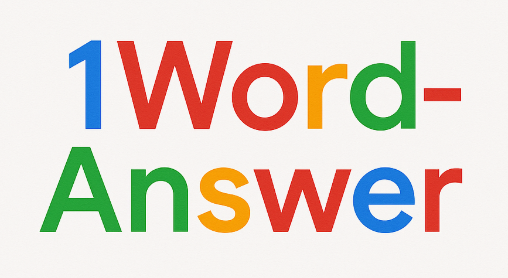 Passover Kosher Logo